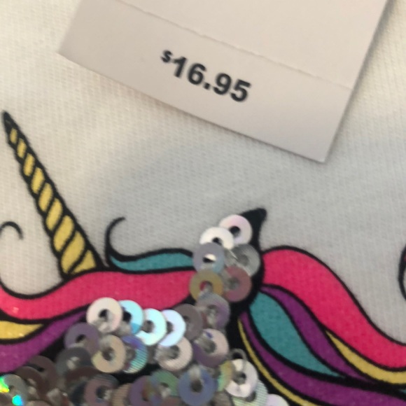 Top - Picture 4 of 7